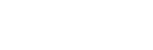 Graphiste Thonon-les-Bains